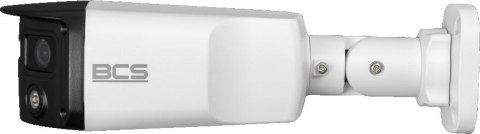 BCS Kamera BCS POINT BCS-P-PIP2X4FCL3-Ai1