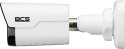 BCS Kamera BCS POINT BCS-P-TIP25FSR4-Ai2