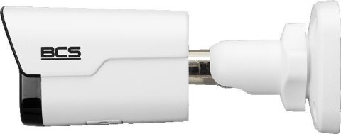 BCS Kamera BCS POINT BCS-P-TIP25FSR4-Ai2