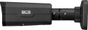 BCS Kamera BCS POINT BCS-P-TIP54VSR5-Ai2-G