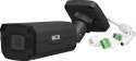 BCS Kamera BCS POINT BCS-P-TIP54VSR5-Ai2-G