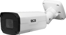 BCS Kamera BCS POINT BCS-P-TIP54VSR5-Ai2