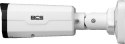BCS Kamera BCS POINT BCS-P-TIP54VSR5-Ai2