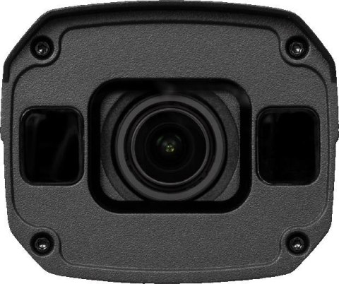 BCS Kamera BCS POINT BCS-P-TIP54VSR5-Ai2