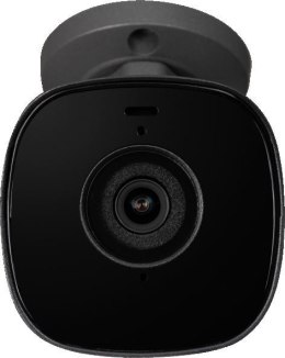 BCS Kamera BCS POINT BCS-P-TIP55FSR8-Ai2-G