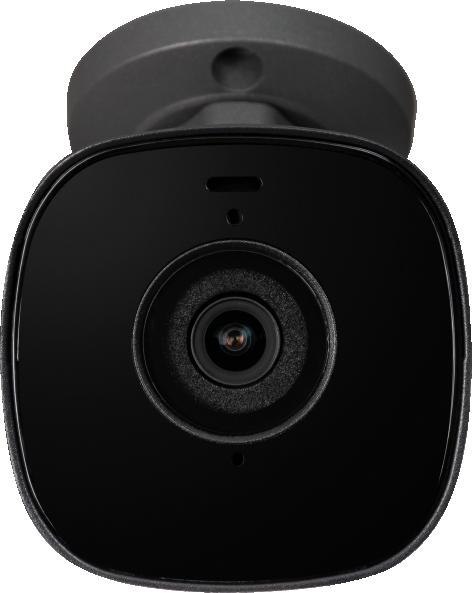 BCS Kamera BCS POINT BCS-P-TIP55FSR8-Ai2-G