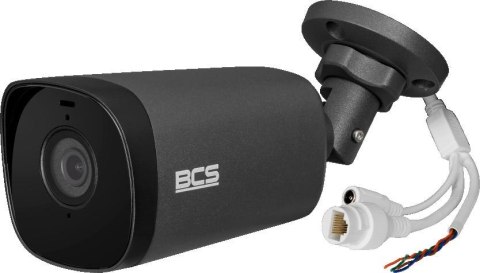 BCS Kamera BCS POINT BCS-P-TIP55FSR8-Ai2-G