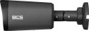 BCS Kamera BCS POINT BCS-P-TIP55FSR8-Ai2-G