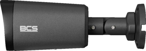BCS Kamera BCS POINT BCS-P-TIP55FSR8-Ai2-G