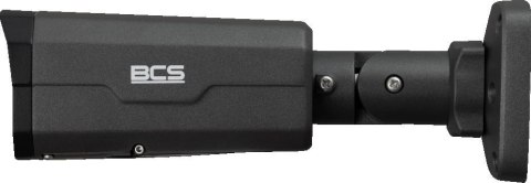 BCS Kamera BCS POINT BCS-P-TIP55VSR5-Ai2-G
