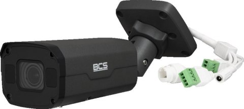 BCS Kamera BCS POINT BCS-P-TIP55VSR5-Ai2-G