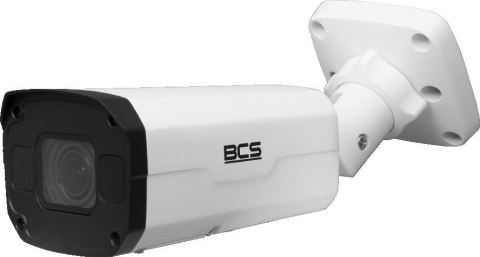 BCS Kamera BCS POINT BCS-P-TIP55VSR5-Ai2