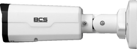 BCS Kamera BCS POINT BCS-P-TIP55VSR5-Ai2