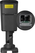 BCS Kamera BCS POINT BCS-P-TIP58VSR5-Ai2-G