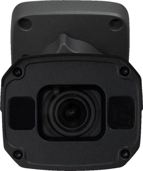 BCS Kamera BCS POINT BCS-P-TIP58VSR5-Ai2-G