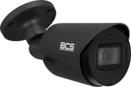 BCS Kamera BCS UNIVERSAL BCS-TA15FSR3-G(2)