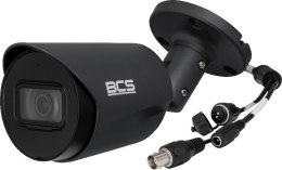 BCS Kamera BCS UNIVERSAL BCS-TA15FSR3-G(2)
