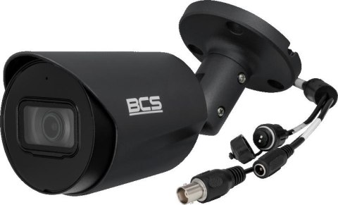 BCS Kamera BCS UNIVERSAL BCS-TA15FSR3-G(2)