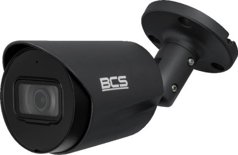 BCS Kamera BCS UNIVERSAL BCS-TA15FSR3-G(2)