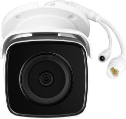 BCS Kamera BCS VIEW BCS-V-TIP58FSR8-Ai2