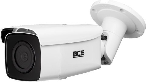 BCS Kamera BCS VIEW BCS-V-TIP58FSR8-Ai2