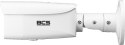 BCS Kamera BCS VIEW BCS-V-TIP58FSR8-Ai2