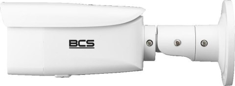 BCS Kamera BCS VIEW BCS-V-TIP58FSR8-Ai2