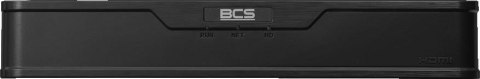 BCS Rejestrator BCS POINT BCS-P-NVR0401-4K-4P(3)