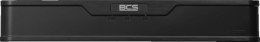 BCS Rejestrator BCS POINT BCS-P-NVR0801-4K-8P(3)