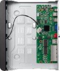BCS Rejestrator BCS POINT BCS-P-NVR0801-4K-8P(3)