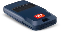 BFT Pilot 2-kanałowy BFT MITTO COOL C2 433,92Mhz (D112306)