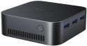 BLACKVIEW Mini PC Blackview MP80 N5095 16GB 1TB-SSD W11 Home