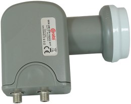 CORAB KONWERTER CORAB SCR SINGLE LNB unicable