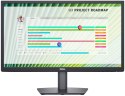 DELL Monitor 22" Dell E2223HV FHD LED VGA