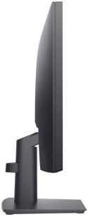 DELL Monitor 22" Dell E2223HV FHD LED VGA