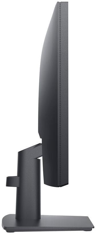 DELL Monitor 22" Dell E2223HV FHD LED VGA