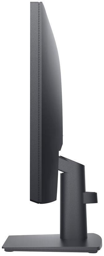 DELL Monitor 22" Dell E2223HV FHD LED VGA