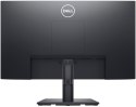 DELL Monitor 22" Dell E2223HV FHD LED VGA