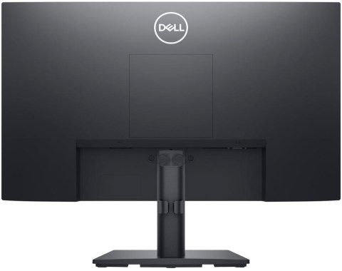 DELL Monitor 22" Dell E2223HV FHD LED VGA
