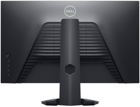 DELL Monitor 24" Dell G2422HS FHD IPS LED 165Hz
