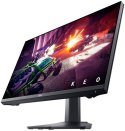 DELL Monitor 24" Dell G2422HS FHD IPS LED 165Hz