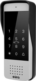EURA Domofon EURA ADP-34A3 czarny