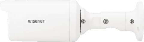 HANWHA KAMERA IP HANWHA ANO-L7022R