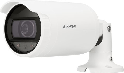 HANWHA KAMERA IP HANWHA ANO-L7022R