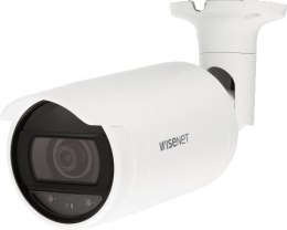 HANWHA KAMERA IP HANWHA ANO-L7082R