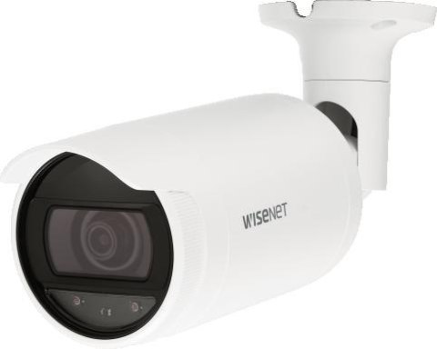 HANWHA KAMERA IP HANWHA ANO-L7082R