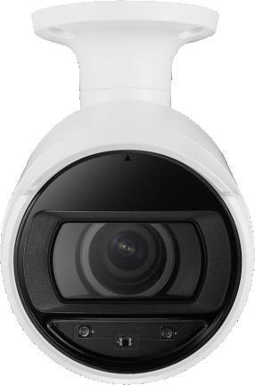 HANWHA KAMERA IP HANWHA ANO-L7082R