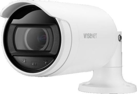 HANWHA KAMERA IP HANWHA ANO-L7082R