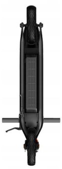 XIAOMI Hulajnoga elektryczna Xiaomi Electric Scooter 4 Lite (2nd Gen) NE