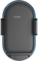 XIAOMI Ładowarka bezprzewodowa Xiaomi 50W Wireless Car Charger